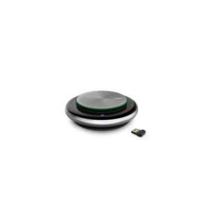 Yealink CP900 with Microsoft Teams