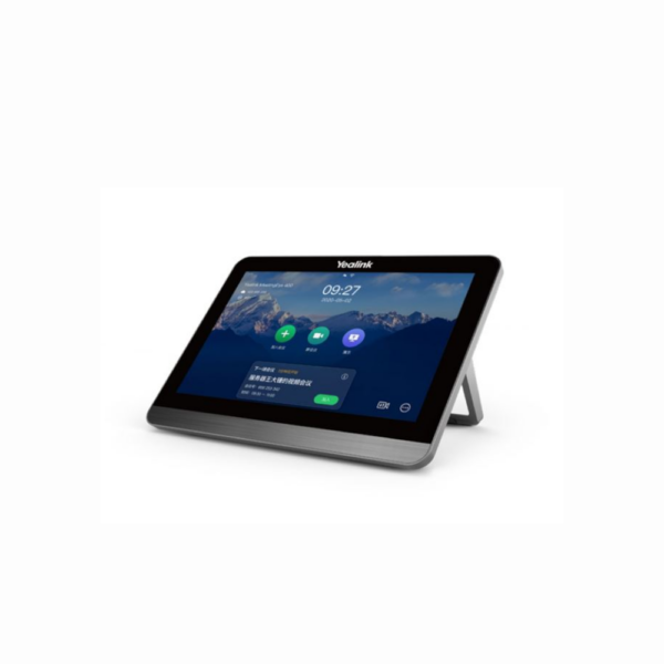 Yealink CTP18-STD