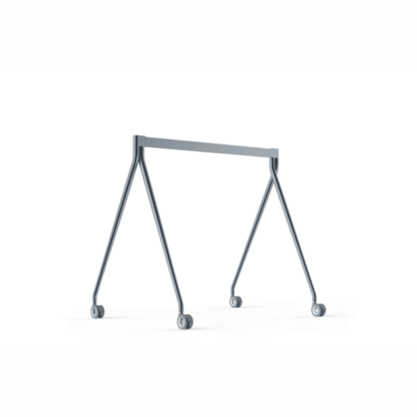Yealink MB-FloorStand-650