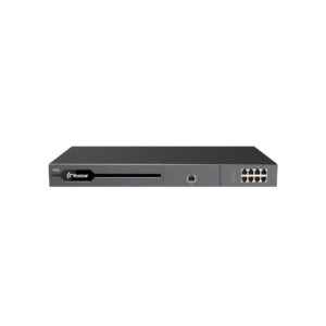 Yeastar P570 Τηλεφωνικό Κέντρο