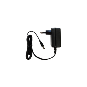 Yealink PSU-5V/2A