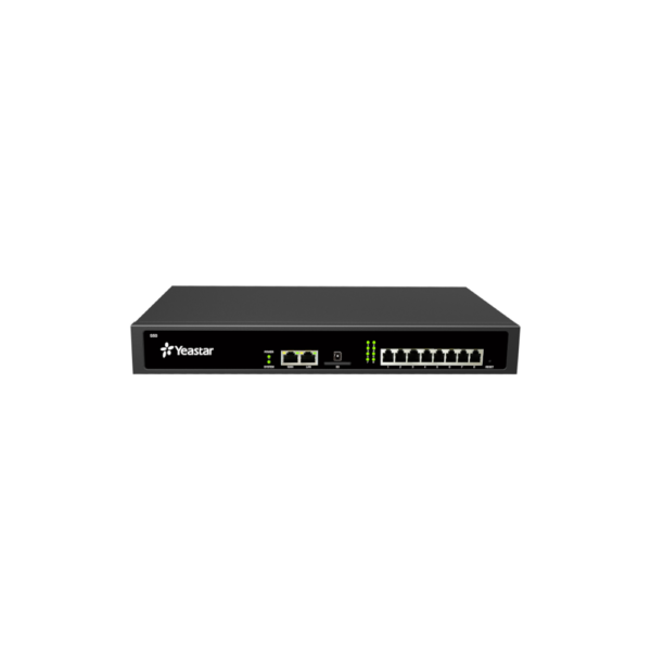 Yeastar S50 VoIP