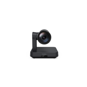 Yealink UVC84 Black