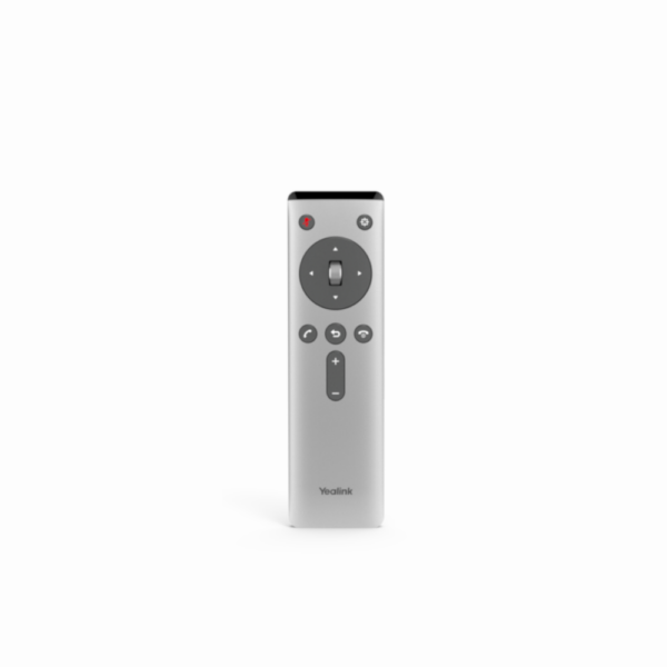 Yealink VCR20