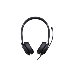 Yealink UH37 Dual